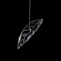 Designerska lampa LE-AGA-01