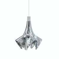 Designerska lampa LE-BLO-T03