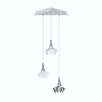 Designerska lampa LE-BLO-T03