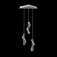 Designerska lampa wisząca LE-CHE-T03002