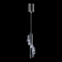 Designerska lampa wisząca LE-FRO-B