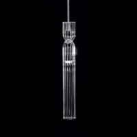 Designerska lampa wisząca LE-LIN-CC