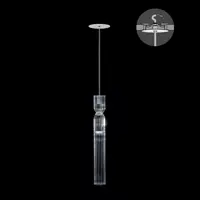 Designerska lampa wisząca LE-LIN-CC Designerska lampa wisząca LE-LIN-CC