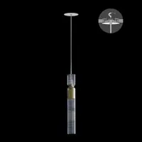 Designerska lampa wisząca LE-LIN-CC Designerska lampa wisząca LE-LIN-CC