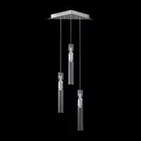 Designerska lampa wisząca LE-LIN-T03001