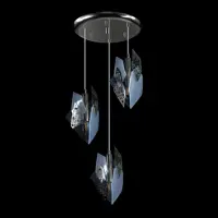 Designerska lampa LE-PEN-DI