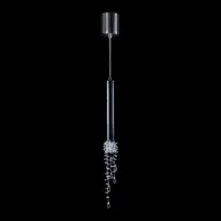 Designerska lampa wisząca LE-RAI-A