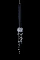 Designerska lampa wisząca LE-RAI-A