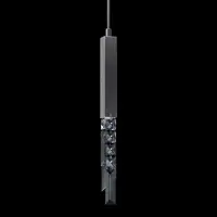 Designerska lampa wisząca LE-TRI-105