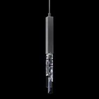Designerska lampa wisząca LE-TRI-T03001