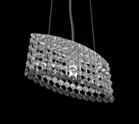 Nowoczesna lampa wisząca TX190000201