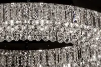 Nowoczesna lampa TX322000914