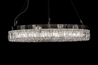 Nowoczesna lampa TX322000914