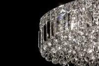 Nowoczesna lampa TX322000914