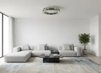 Nowoczesne oświetlenie TX389920110