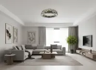 Nowoczesne oświetlenie TX389920110