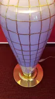 Lampa podlogowa TSF04*