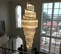 Lampa spiralna LW303200101Ni*