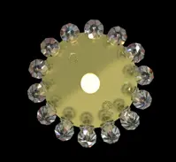 Oprawa TX002000101