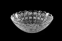 Szlifowana miska 60304