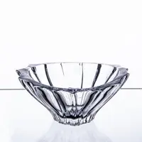 Szklana miska BF6KG02220C