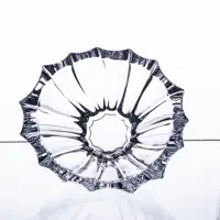 Szklana miska BF6KG02220C