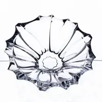 Szklana miska BF6KG02330C