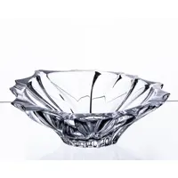 Szklana miska BF6KG02330C