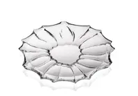 Płyta szklana BF6KG28350