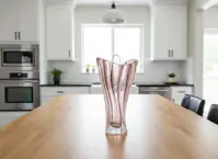 Szklany wazon BF8KG97320/72 Szklany wazon BF8KG97320/72