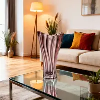 Szklany wazon BF8KG97320/72 Szklany wazon BF8KG97320/72