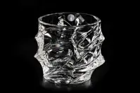 Kieliszki do rumu zestaw 6 BG07170