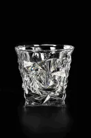 Szklanki do whiskey zestaw 6 szt. BG08070