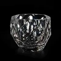 Kieliszki do rumu zestaw 6 BG71070