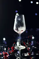 Zestaw kieliszków do wina 2 szt.PAS44540728350G
