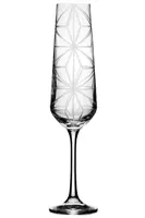 Kieliszki do wina musującego zestaw 2 szt.PAS45540728200G