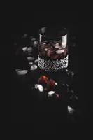 Szklanki do whiskey zestaw 2 szt PAS45923014390