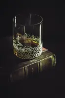 Szklanki do whiskey zestaw 2 szt PAS45923014390