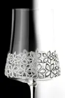 Zestaw kieliszków do wina 2 szt. PAS45940862360