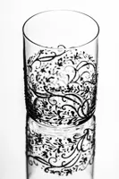 Szklanki do whiskey zestaw 2 szt. PAS47023014390