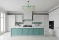 Żyrandol sufitowy EL0070507 Żyrandol sufitowy EL0070507