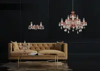 Lampa stołowa ES601317