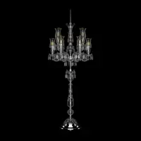Lampa podłogowa ES678903KT