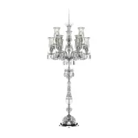 Lampa podłogowa ES678903KT