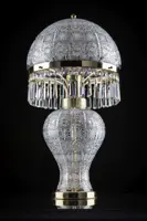 Lampa stołowa ES684103