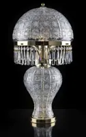 Lampa stołowa ES684103