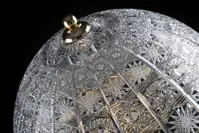 Lampa stołowa ES684103