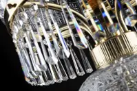 Lampa stołowa ES684103