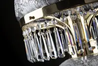 Lampa stołowa ES684103