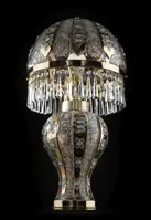 Lampa stołowa ES688103